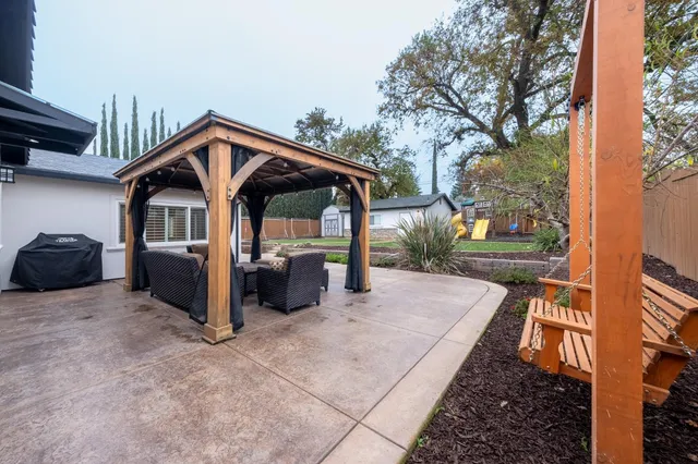 $780,000 | 5326 Constellation Way, Sacramento, CA 95841