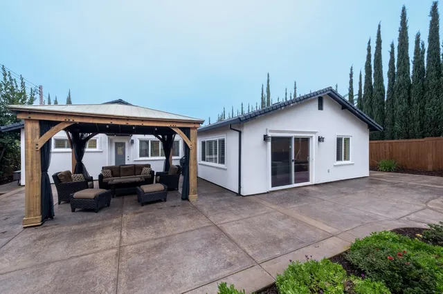 $780,000 | 5326 Constellation Way, Sacramento, CA 95841