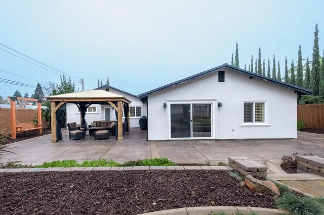 $780,000 | 5326 Constellation Way, Sacramento, CA 95841