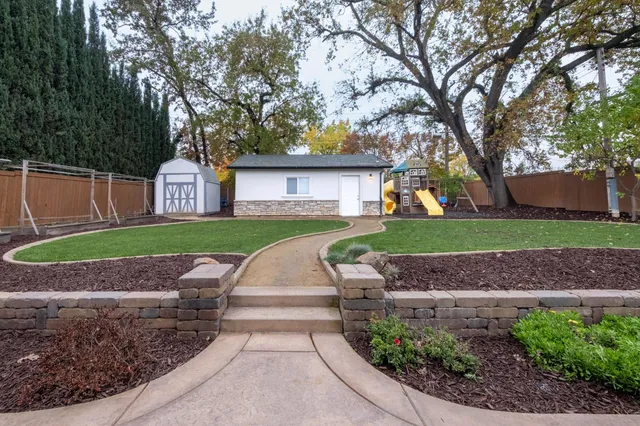 $780,000 | 5326 Constellation Way, Sacramento, CA 95841