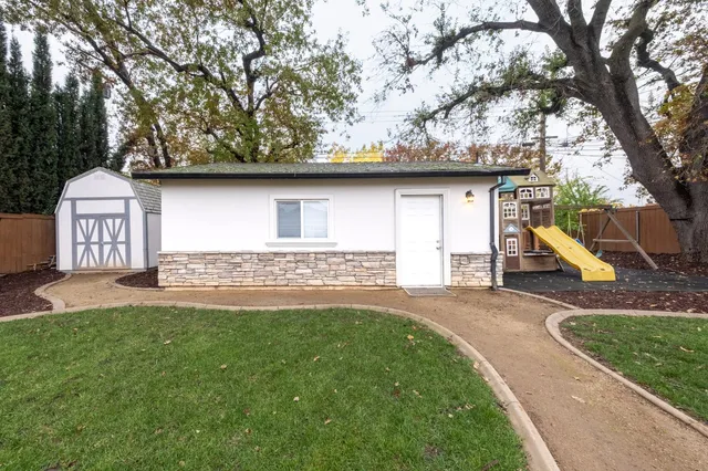 $780,000 | 5326 Constellation Way, Sacramento, CA 95841