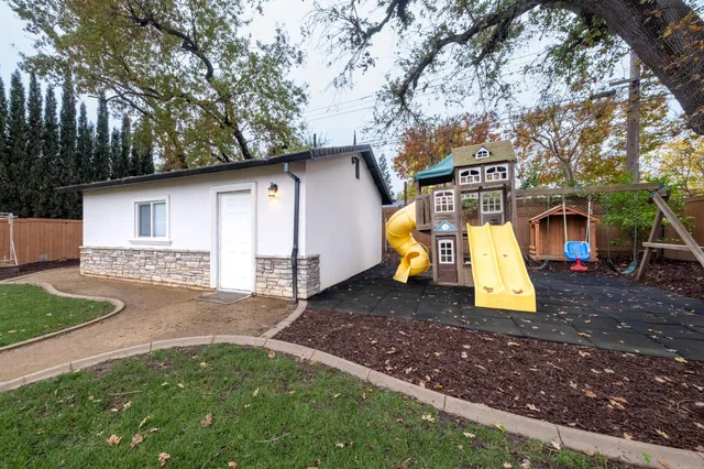 $780,000 | 5326 Constellation Way, Sacramento, CA 95841