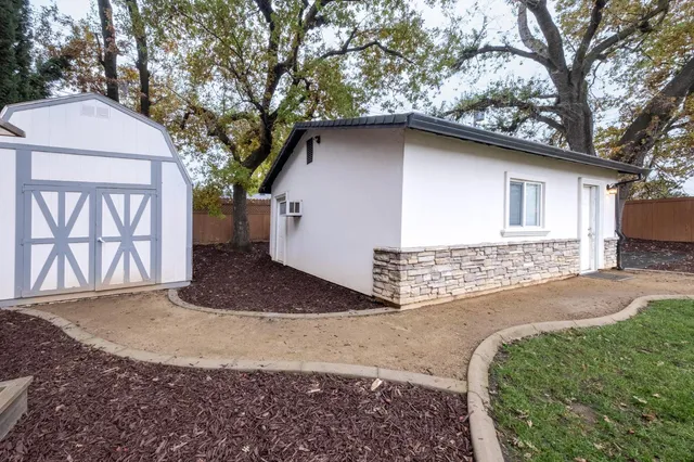 $780,000 | 5326 Constellation Way, Sacramento, CA 95841