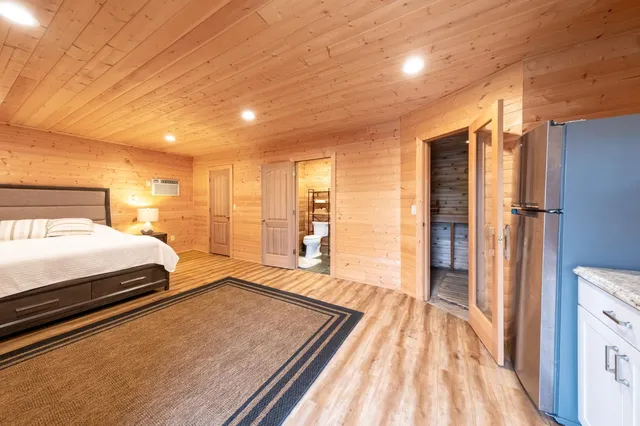 $780,000 | 5326 Constellation Way, Sacramento, CA 95841