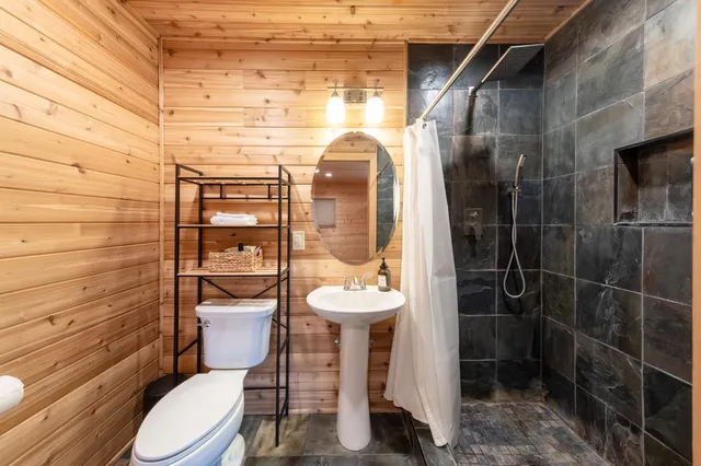 $780,000 | 5326 Constellation Way, Sacramento, CA 95841