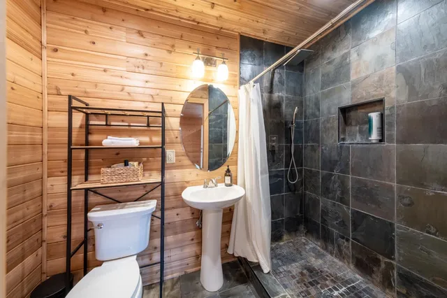 $780,000 | 5326 Constellation Way, Sacramento, CA 95841