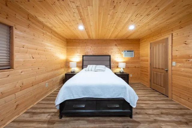 $780,000 | 5326 Constellation Way, Sacramento, CA 95841