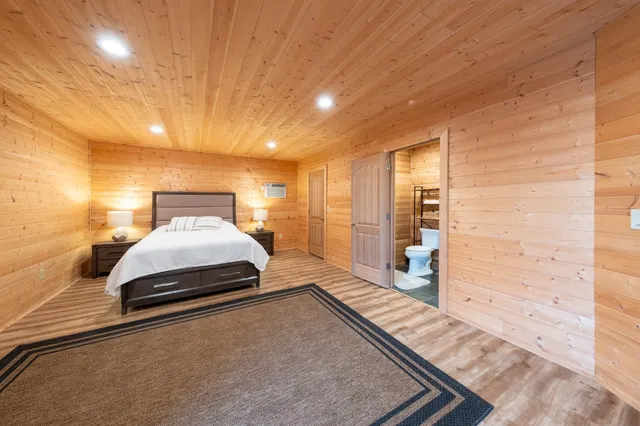 $780,000 | 5326 Constellation Way, Sacramento, CA 95841