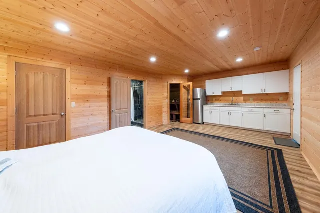 $780,000 | 5326 Constellation Way, Sacramento, CA 95841