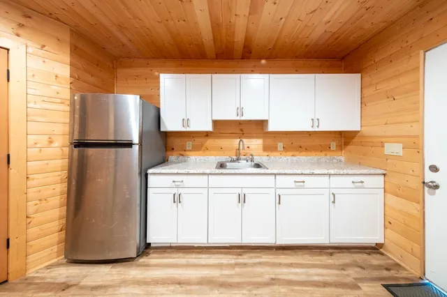 $780,000 | 5326 Constellation Way, Sacramento, CA 95841