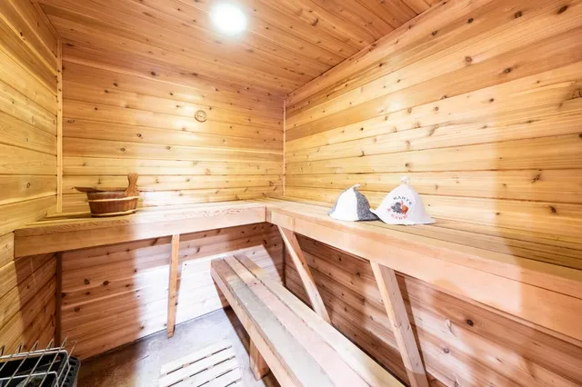 $780,000 | 5326 Constellation Way, Sacramento, CA 95841