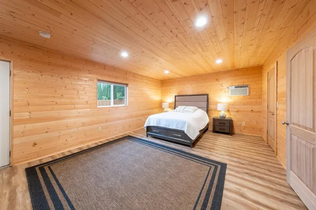 $780,000 | 5326 Constellation Way, Sacramento, CA 95841