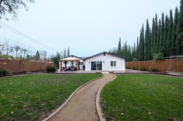 $780,000 | 5326 Constellation Way, Sacramento, CA 95841