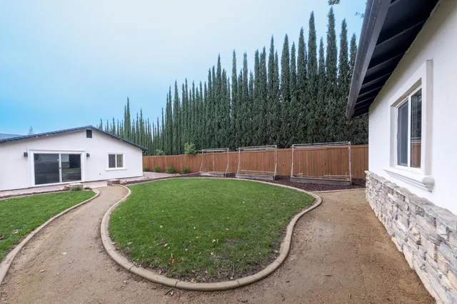 $780,000 | 5326 Constellation Way, Sacramento, CA 95841