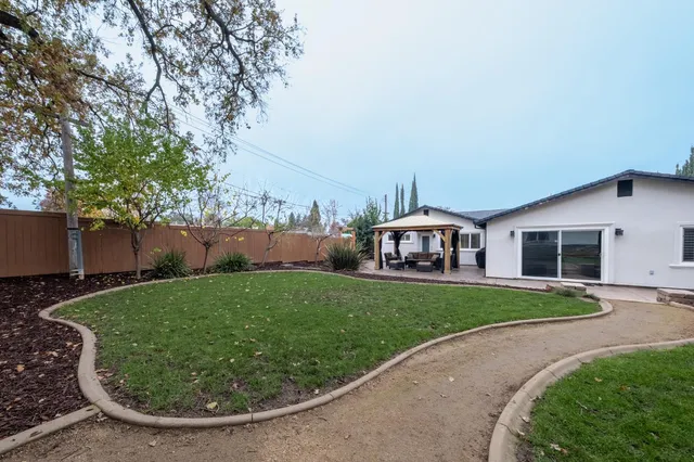 $780,000 | 5326 Constellation Way, Sacramento, CA 95841