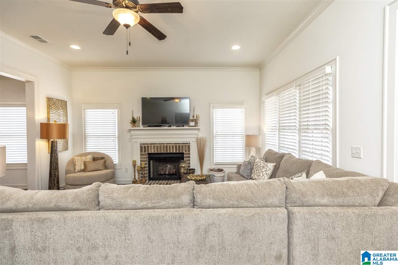 2763 Montauk Road Birmingham, AL 35226 - Photo 14 of 49