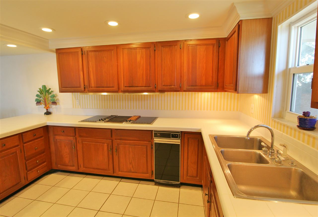 2289 Surf Road, Unit C8 Ochlockonee Bay, FL 32346 - Photo 25 of 35 Gallery Image 25