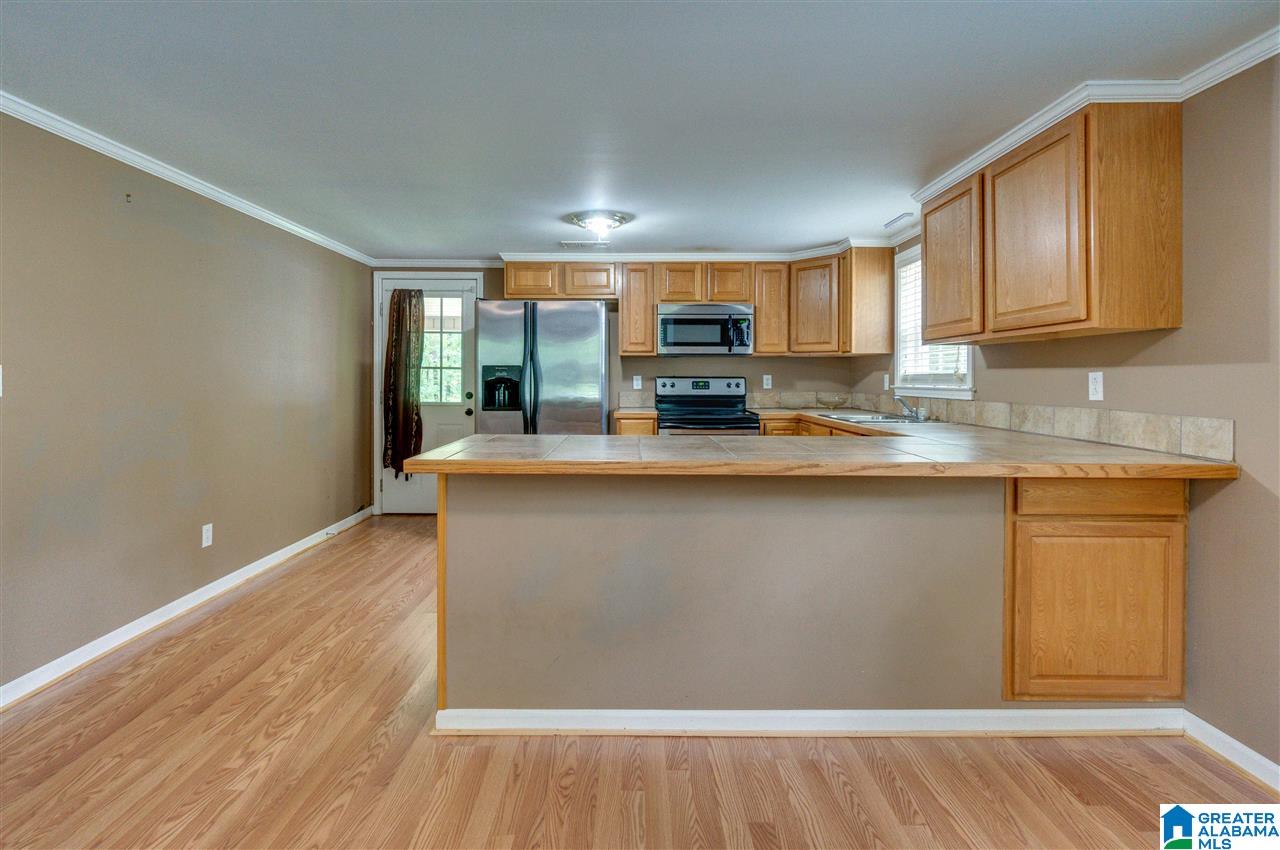 2995 County Road 77 Clanton, AL 35045 - Photo 12 of 50