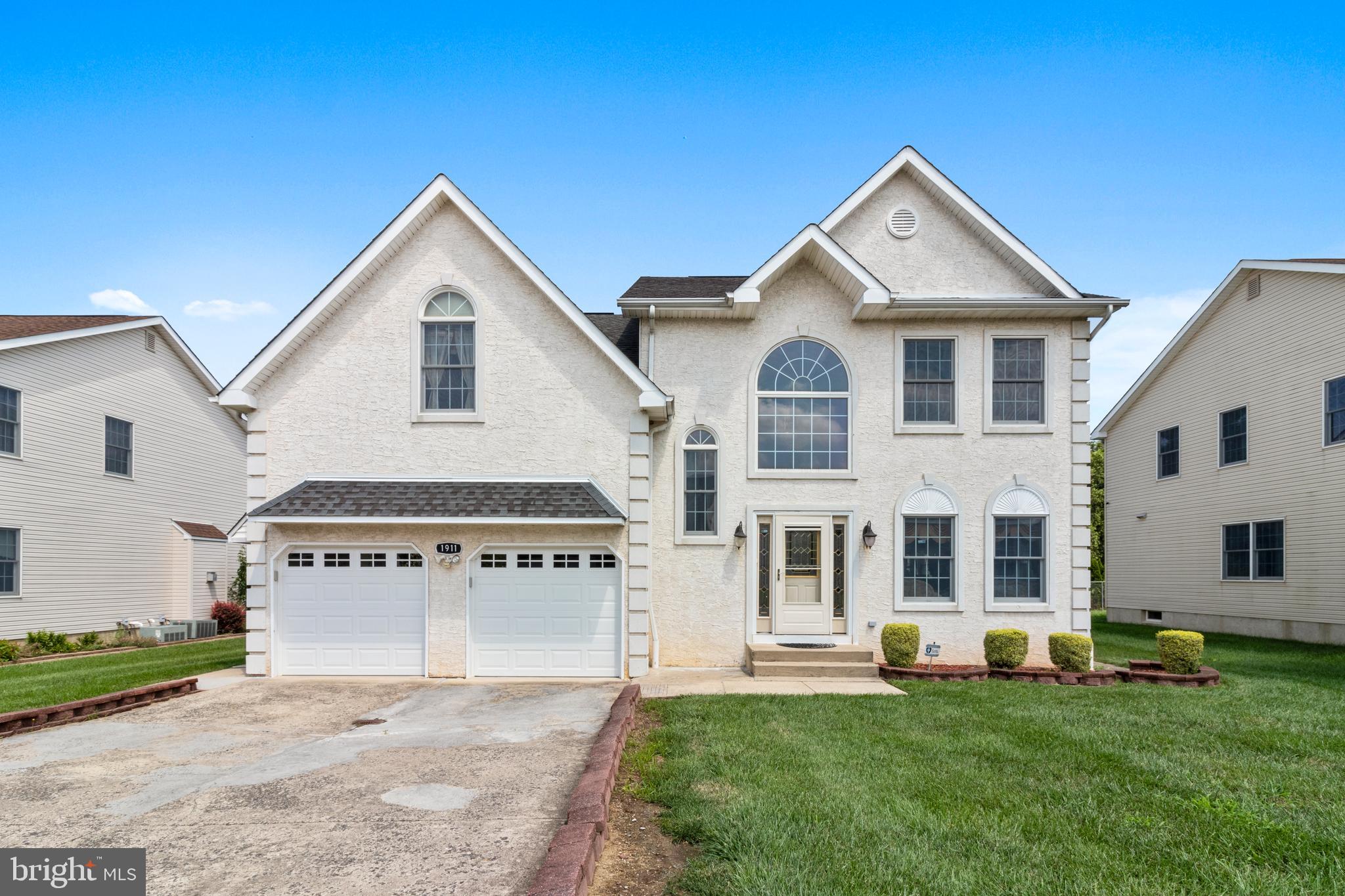1911 Reilly Road Philadelphia, PA 19115 - Photo 1 of 35 Gallery Image 1