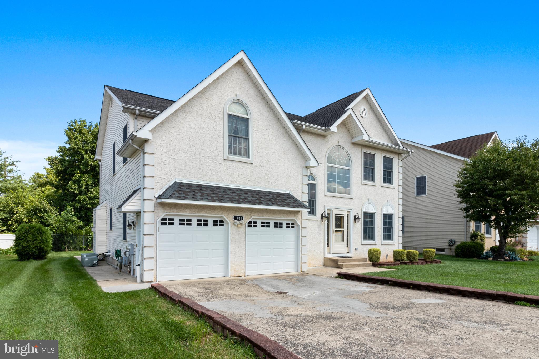 1911 Reilly Road Philadelphia, PA 19115 - Photo 2 of 35 Gallery Image 2