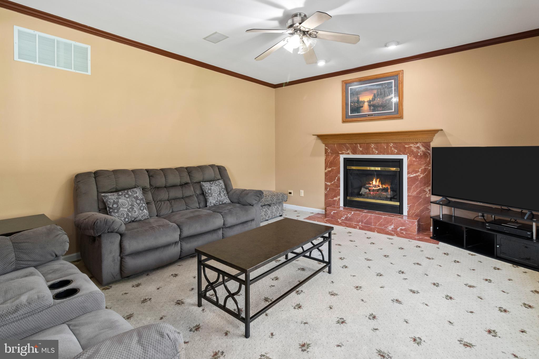 1911 Reilly Road Philadelphia, PA 19115 - Photo 11 of 35 Gallery Image 11