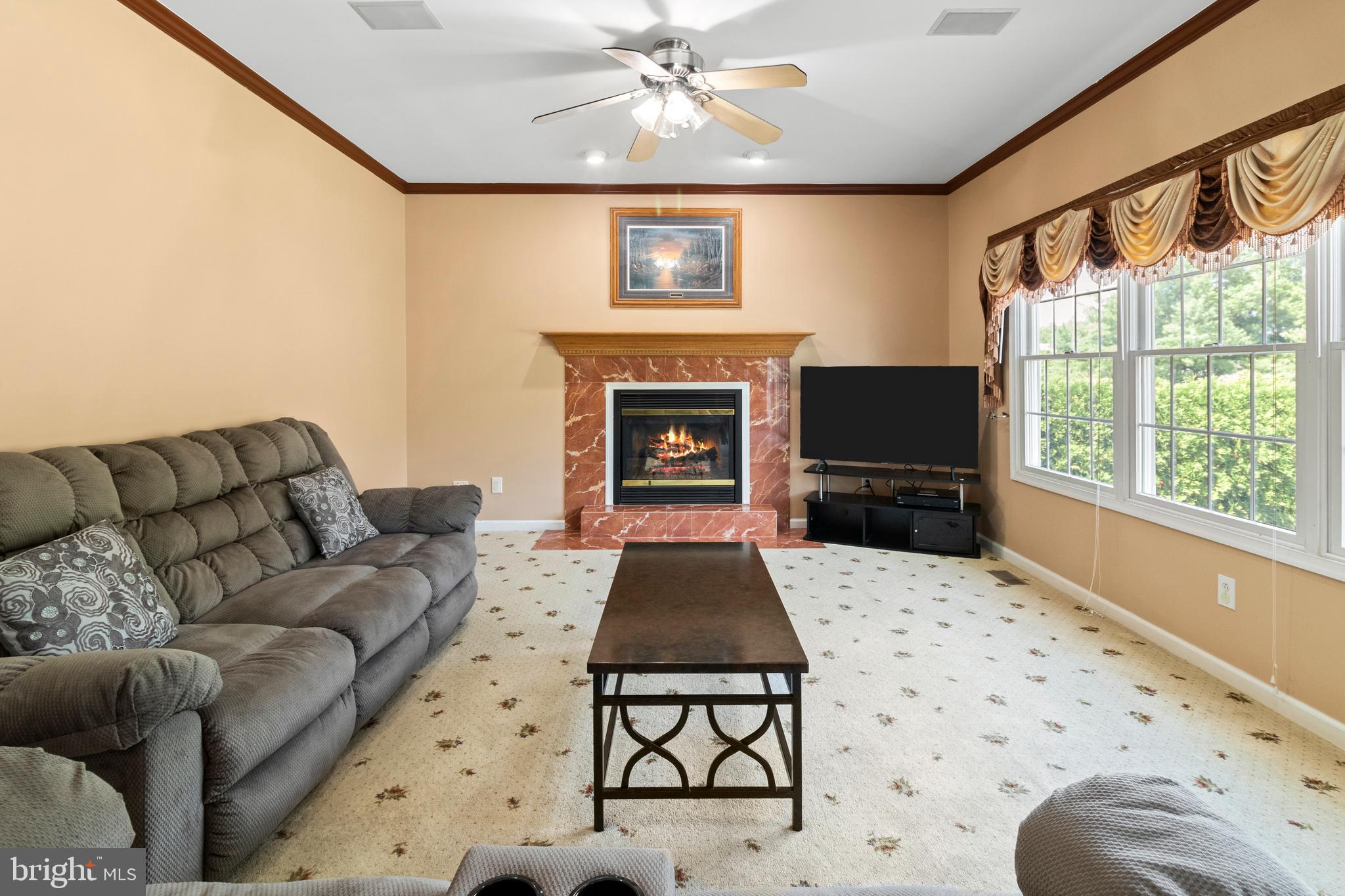 1911 Reilly Road Philadelphia, PA 19115 - Photo 12 of 35 Gallery Image 12
