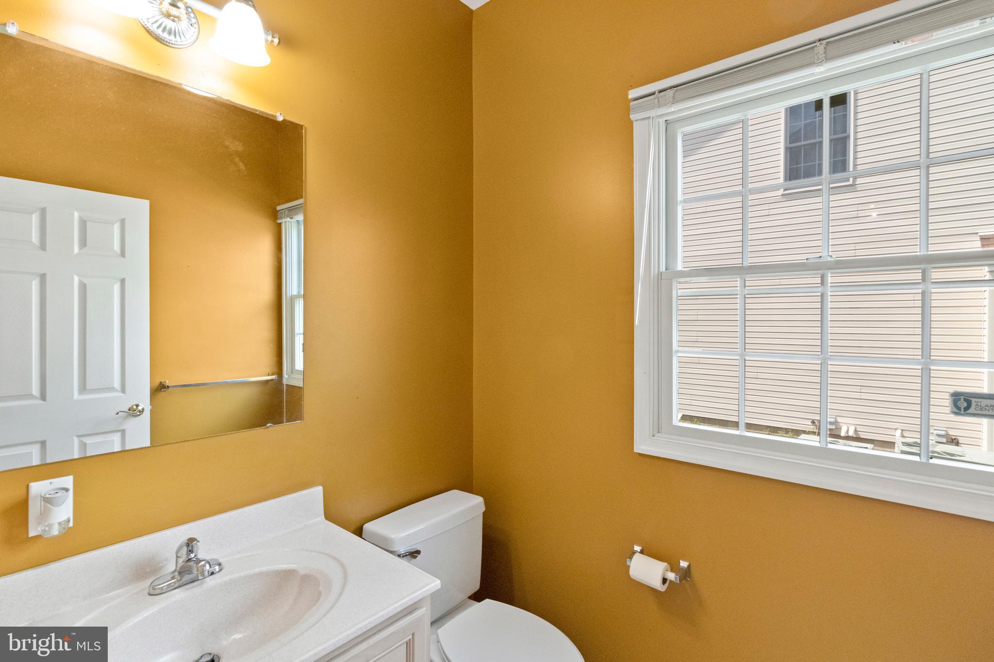 1911 Reilly Road Philadelphia, PA 19115 - Photo 13 of 35 Gallery Image 13