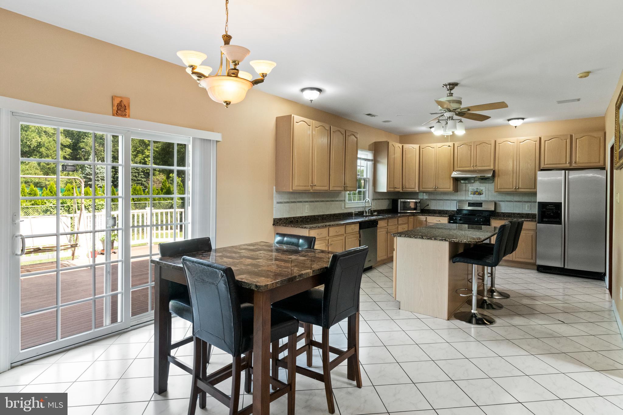 1911 Reilly Road Philadelphia, PA 19115 - Photo 14 of 35 Gallery Image 14