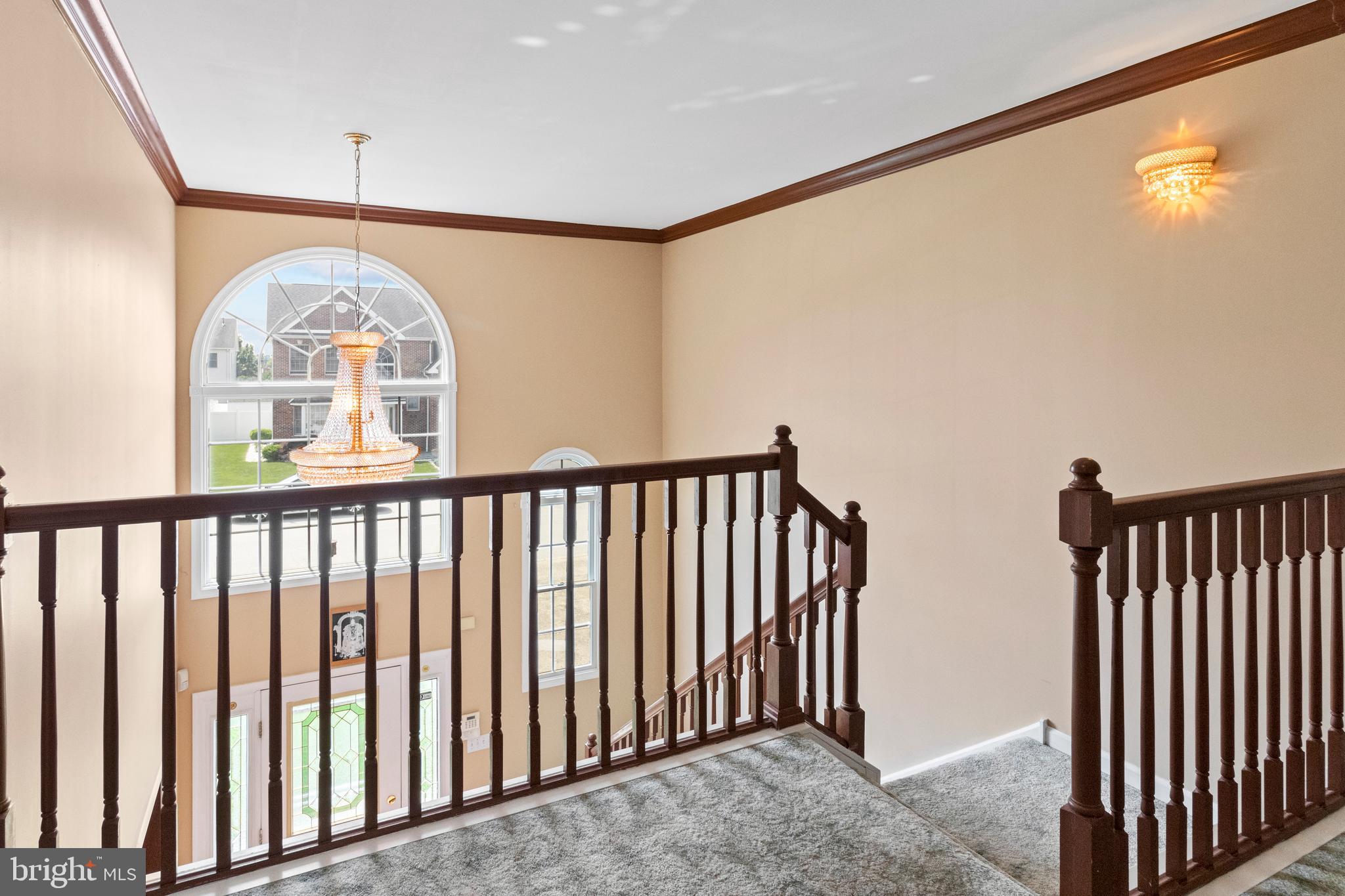 1911 Reilly Road Philadelphia, PA 19115 - Photo 15 of 35 Gallery Image 15