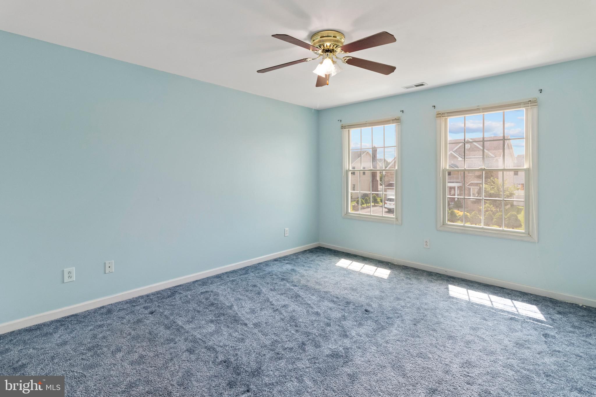 1911 Reilly Road Philadelphia, PA 19115 - Photo 16 of 35 Gallery Image 16