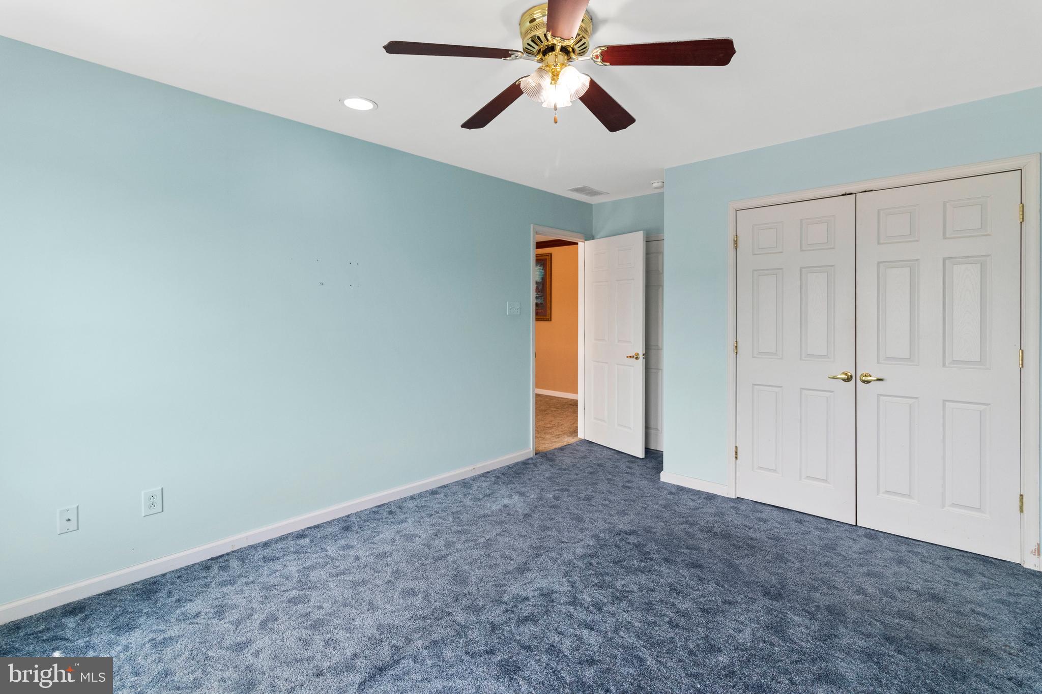 1911 Reilly Road Philadelphia, PA 19115 - Photo 17 of 35 Gallery Image 17