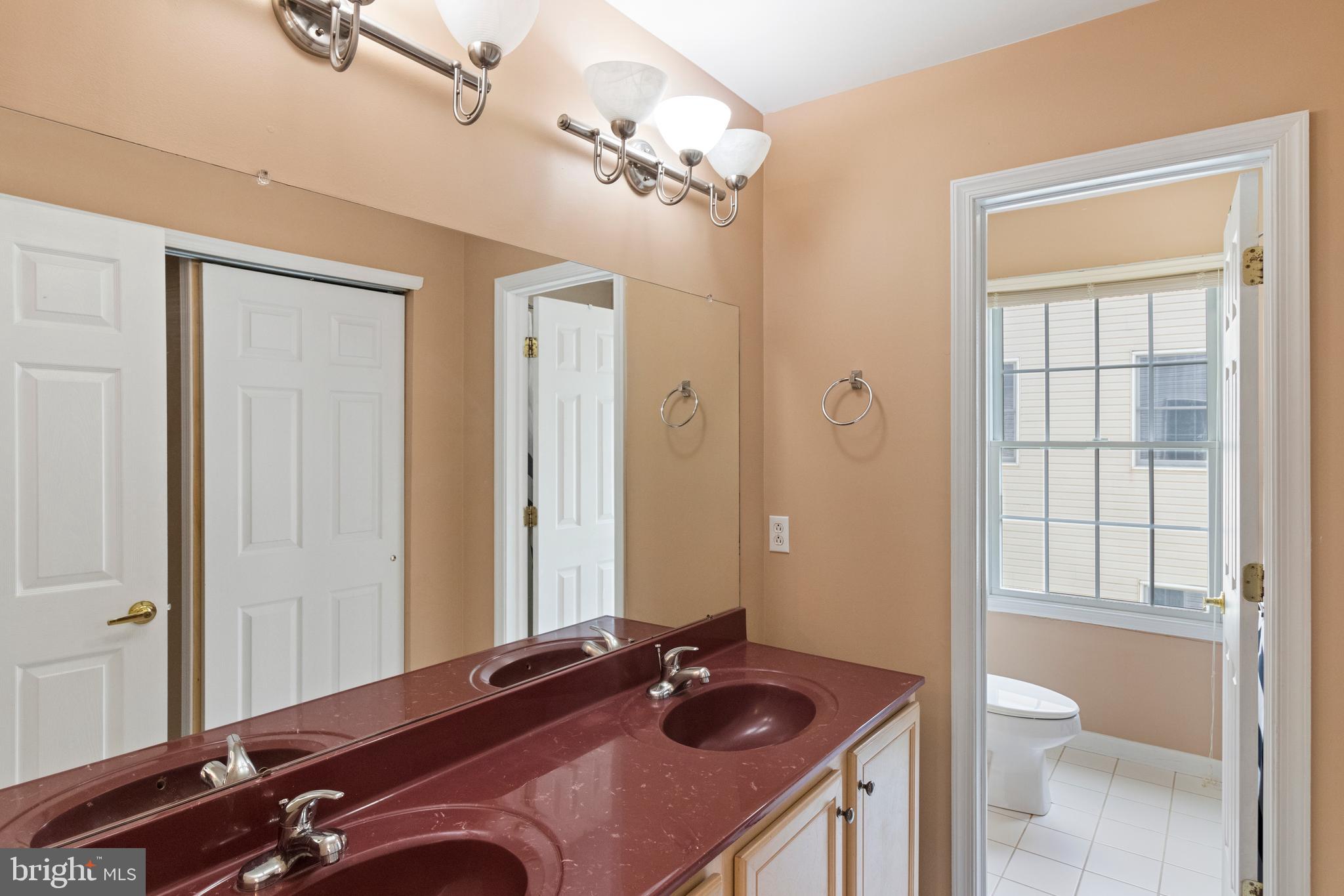1911 Reilly Road Philadelphia, PA 19115 - Photo 18 of 35 Gallery Image 18