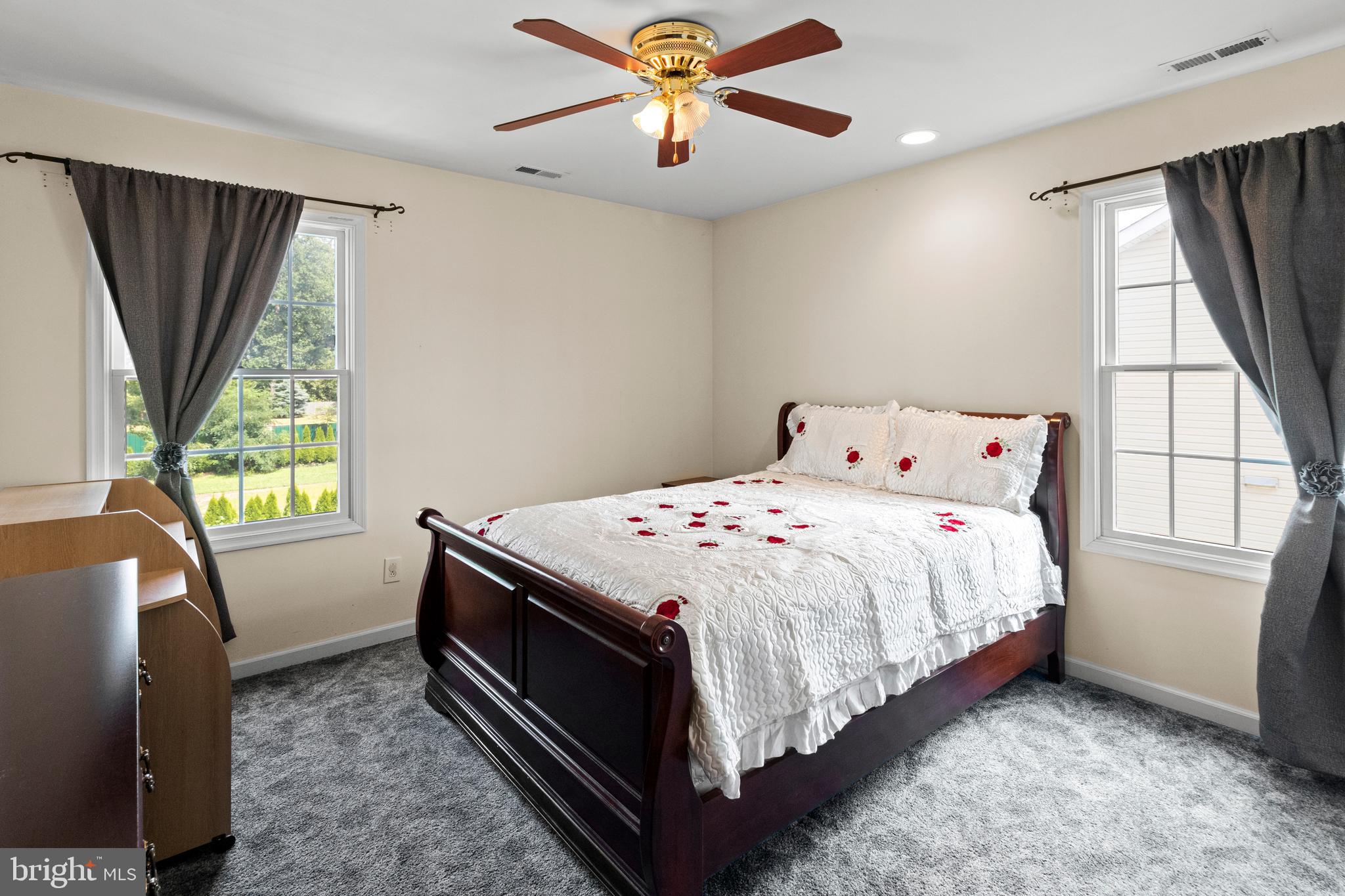 1911 Reilly Road Philadelphia, PA 19115 - Photo 19 of 35 Gallery Image 19