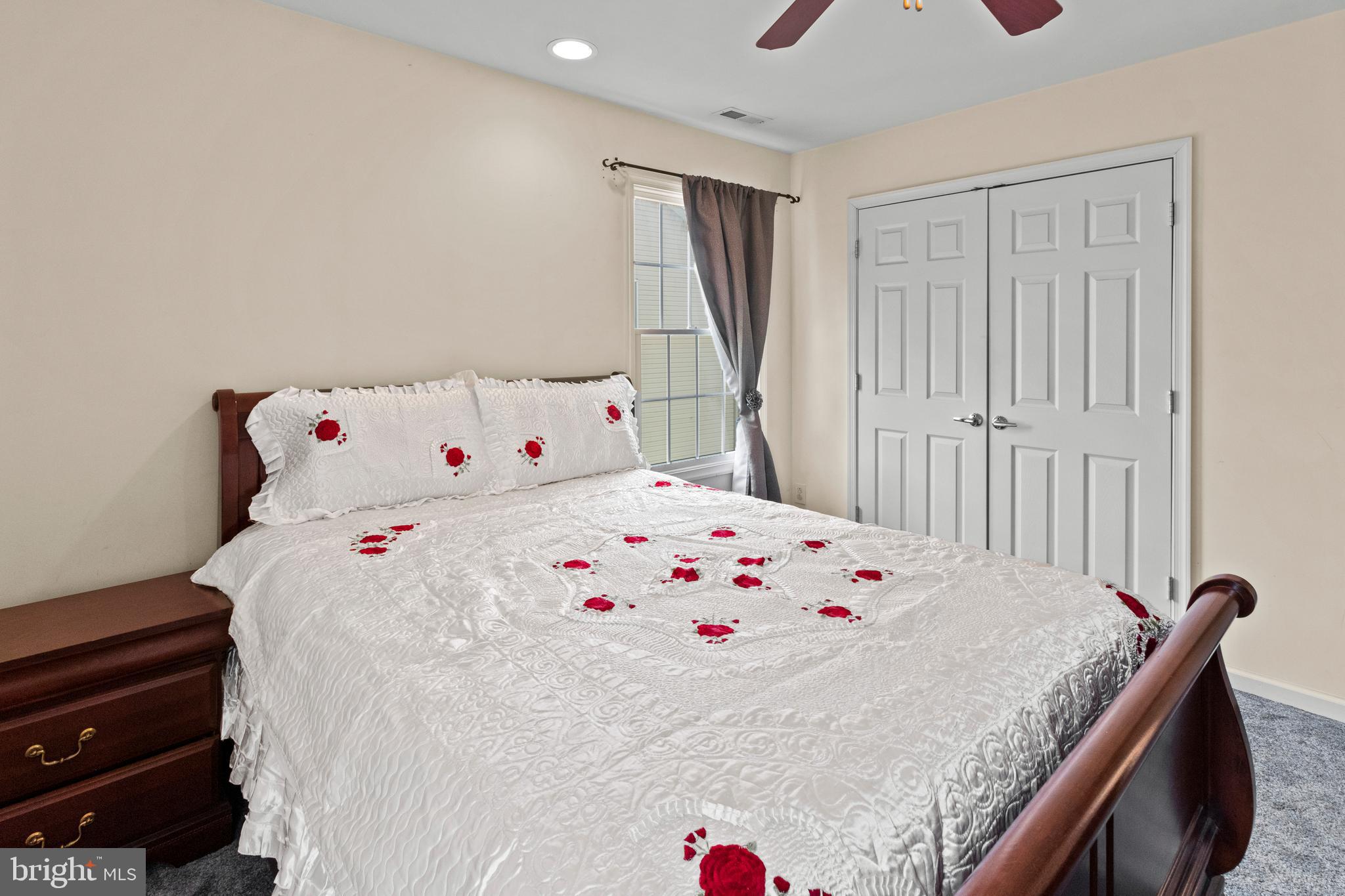 1911 Reilly Road Philadelphia, PA 19115 - Photo 20 of 35 Gallery Image 20