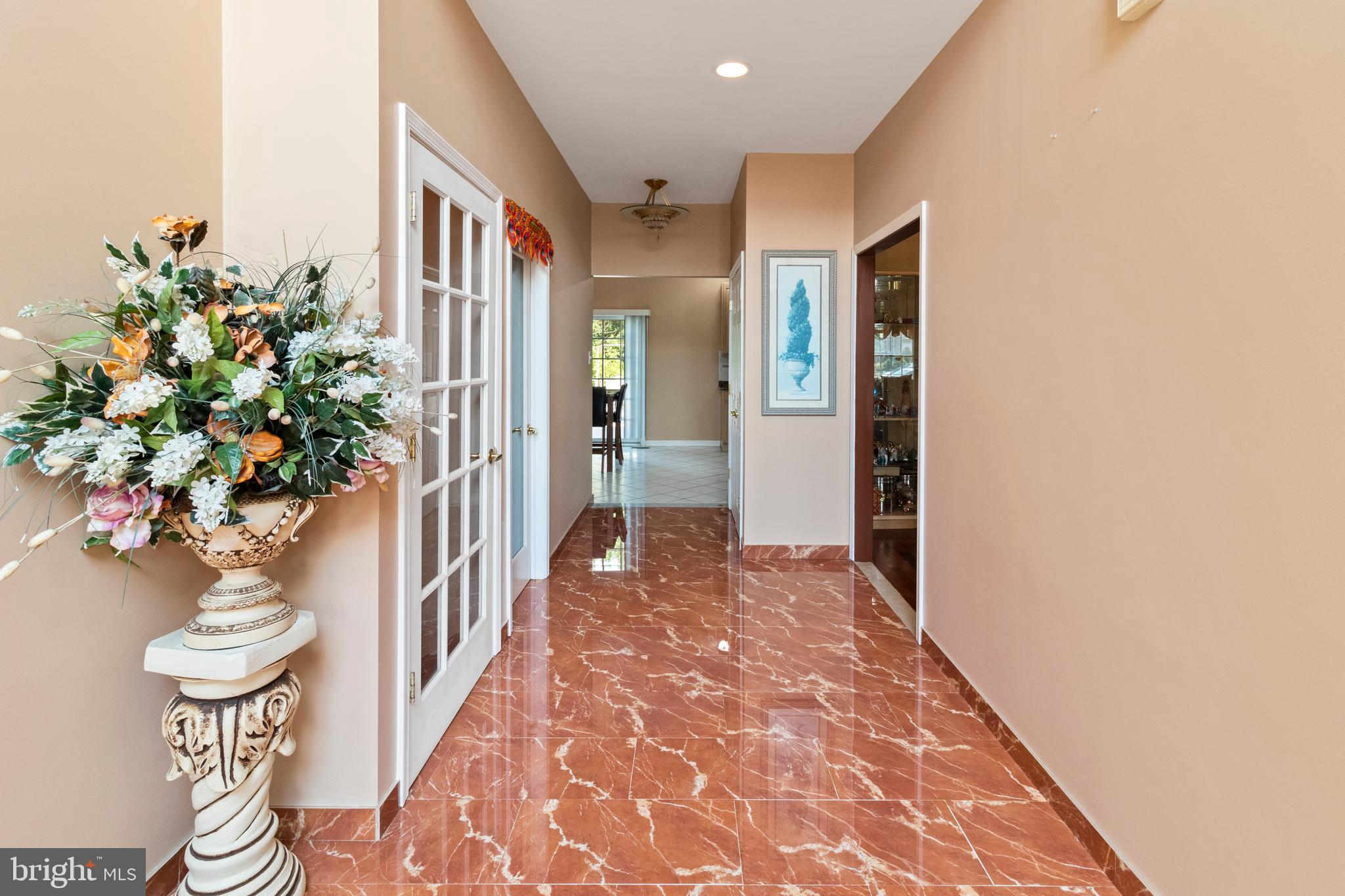 1911 Reilly Road Philadelphia, PA 19115 - Photo 3 of 35 Gallery Image 3