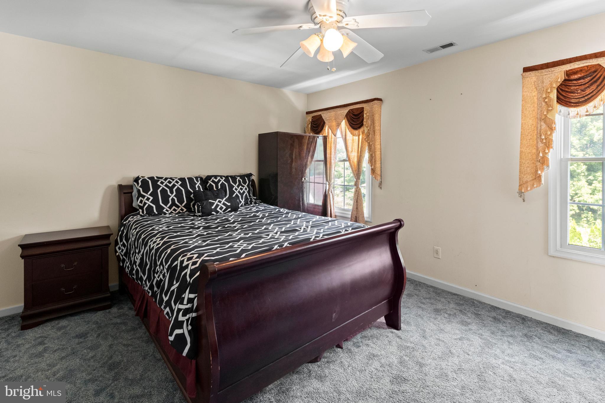 1911 Reilly Road Philadelphia, PA 19115 - Photo 21 of 35 Gallery Image 21