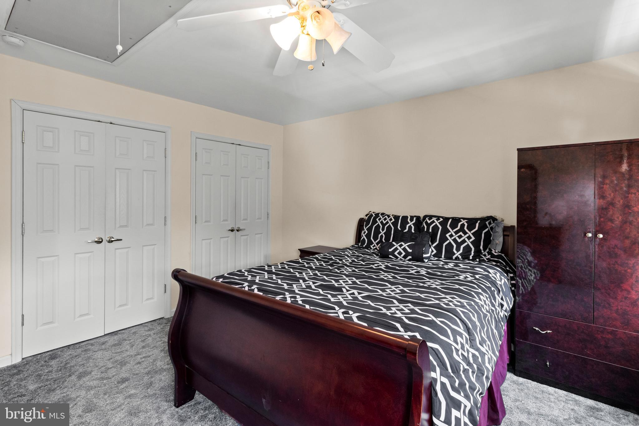 1911 Reilly Road Philadelphia, PA 19115 - Photo 22 of 35 Gallery Image 22