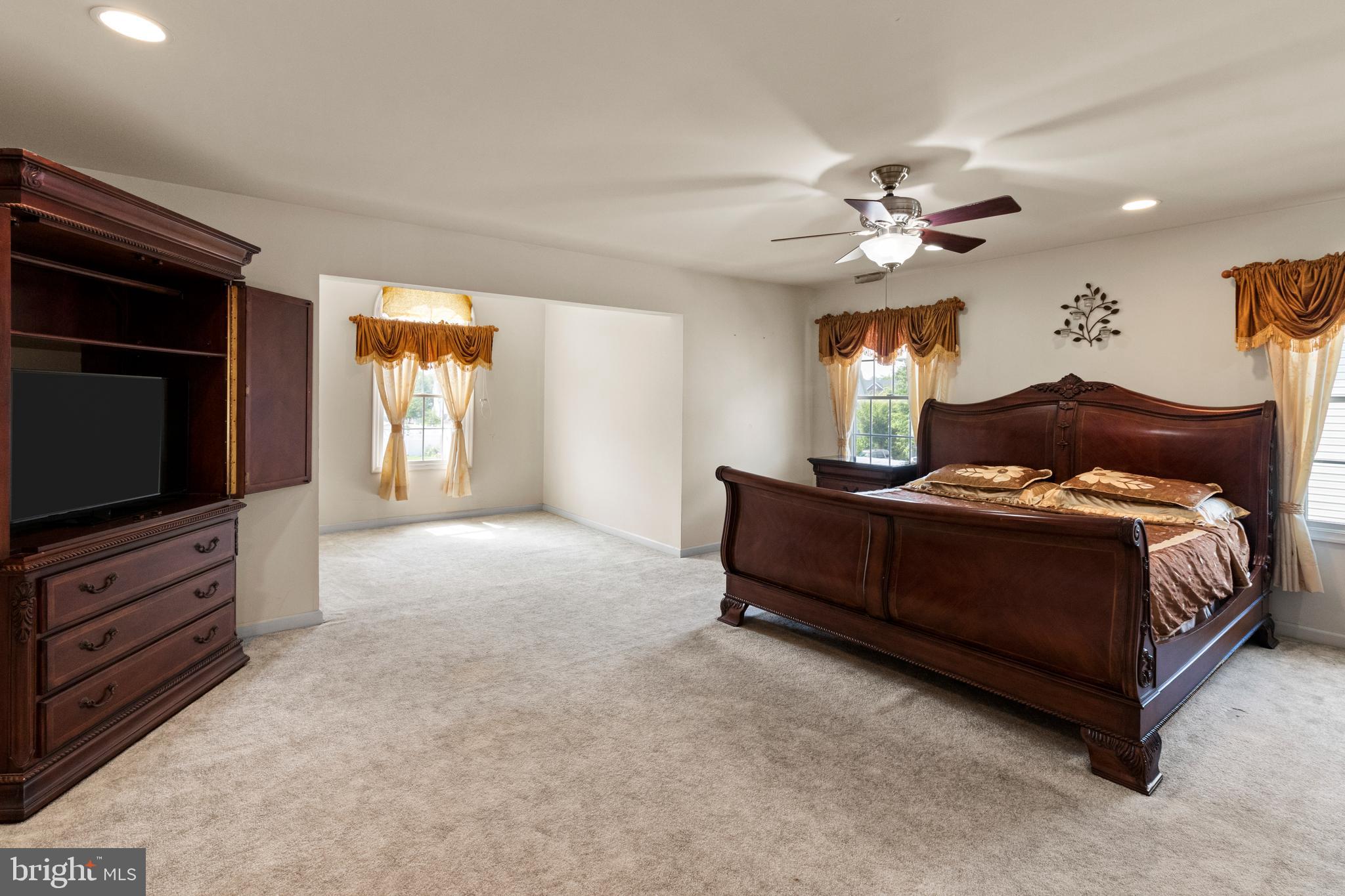 1911 Reilly Road Philadelphia, PA 19115 - Photo 23 of 35 Gallery Image 23