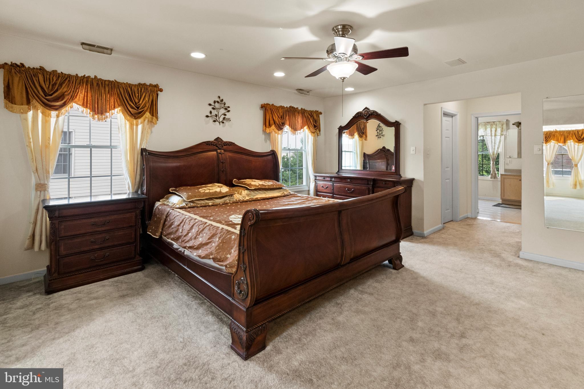 1911 Reilly Road Philadelphia, PA 19115 - Photo 24 of 35 Gallery Image 24