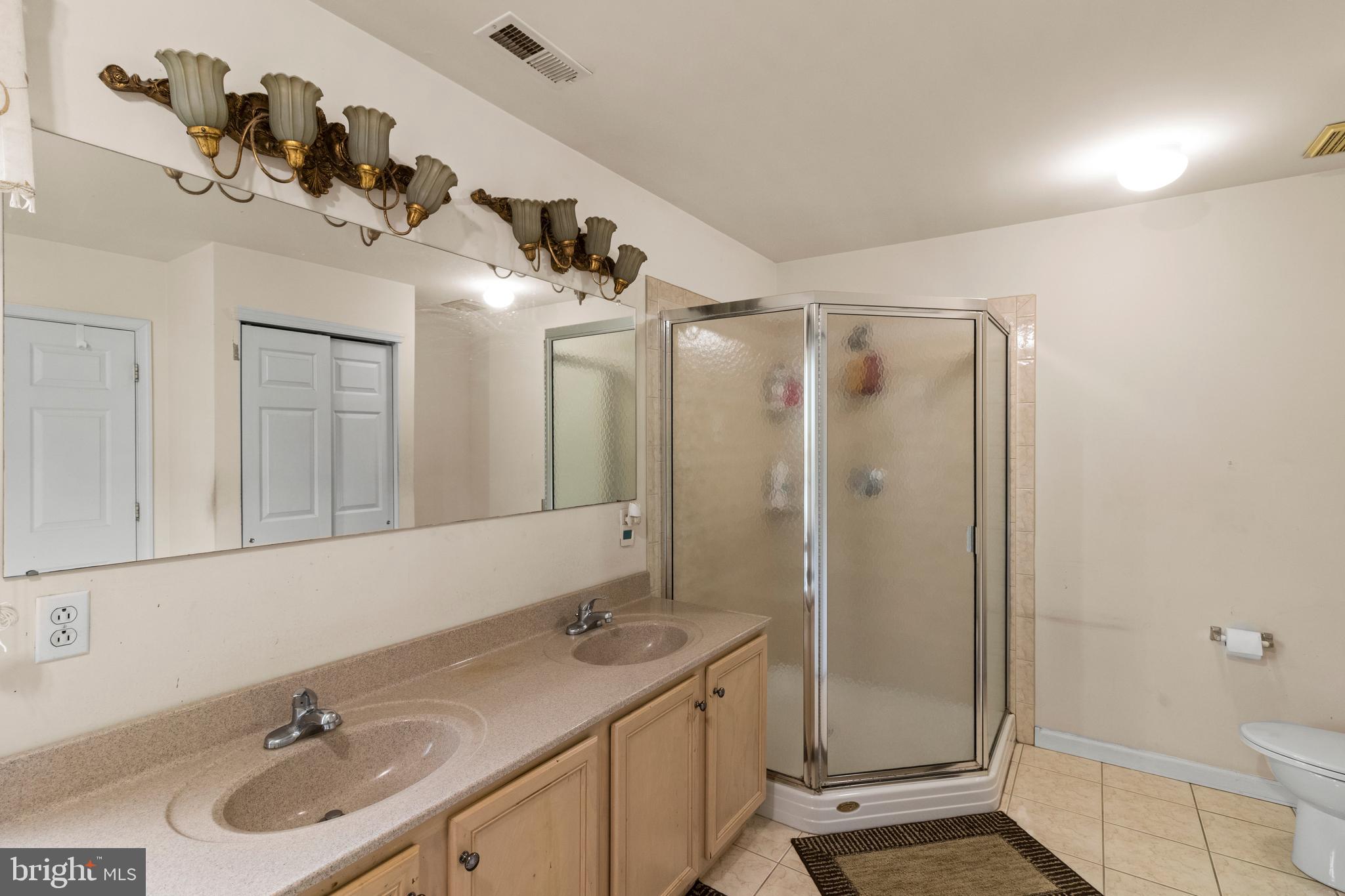 1911 Reilly Road Philadelphia, PA 19115 - Photo 25 of 35 Gallery Image 25