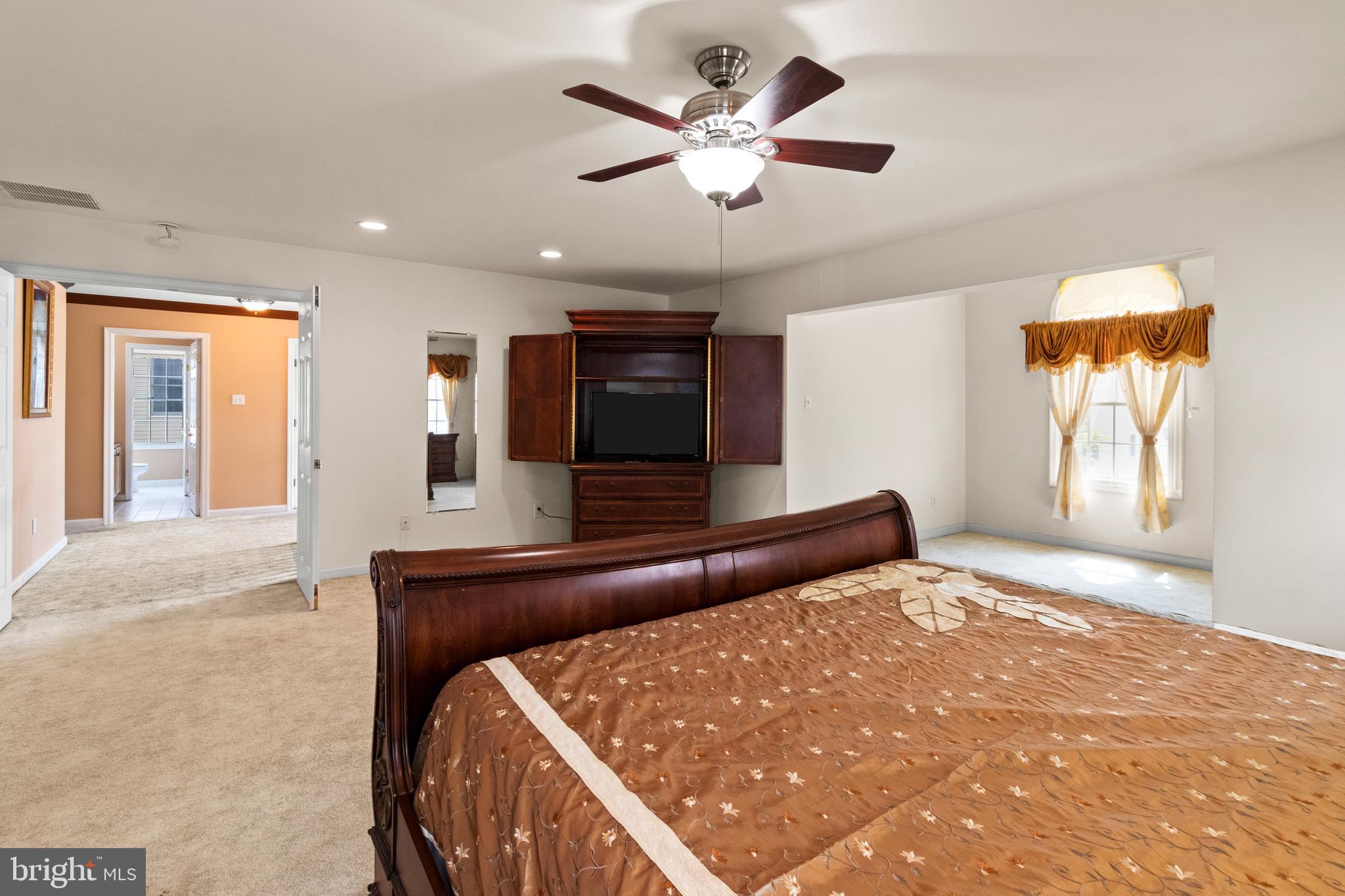 1911 Reilly Road Philadelphia, PA 19115 - Photo 27 of 35 Gallery Image 27