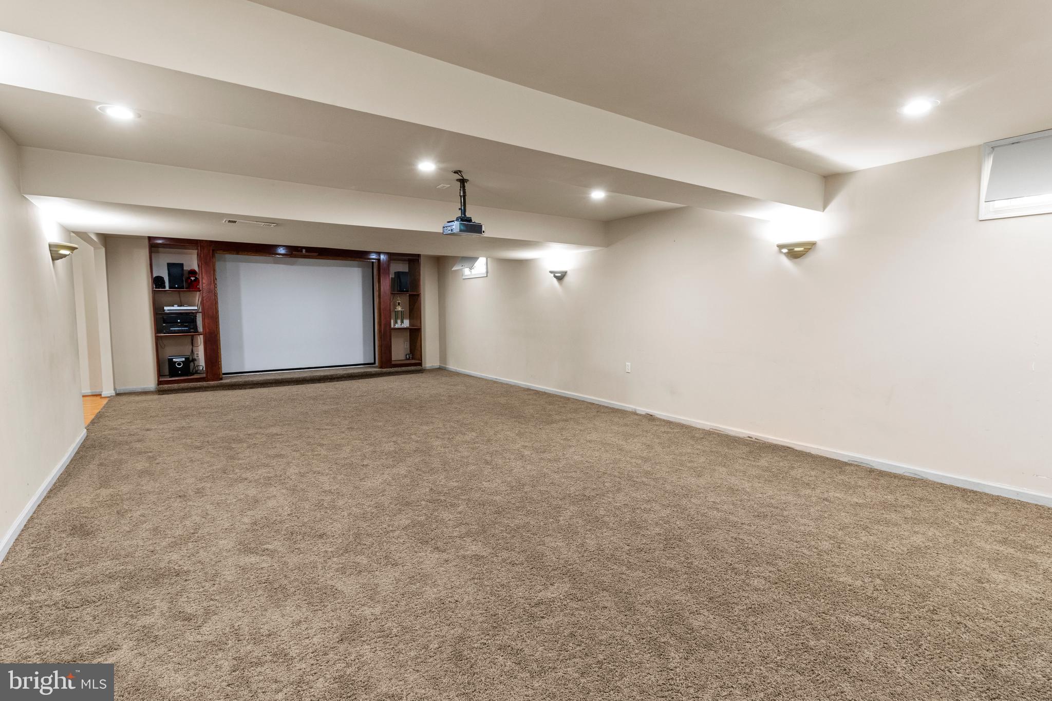 1911 Reilly Road Philadelphia, PA 19115 - Photo 28 of 35 Gallery Image 28