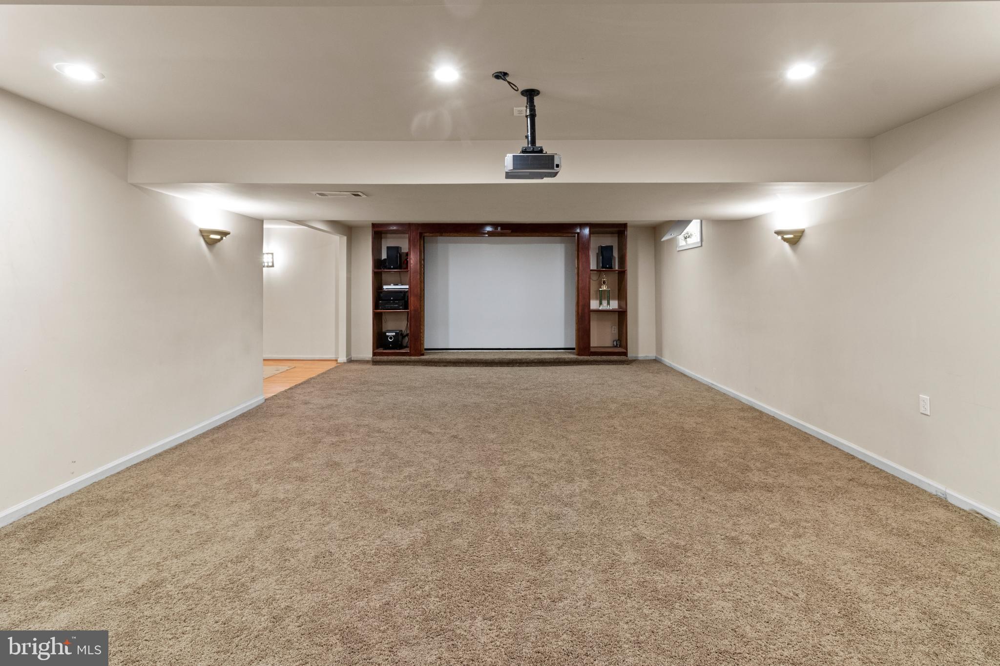 1911 Reilly Road Philadelphia, PA 19115 - Photo 29 of 35 Gallery Image 29