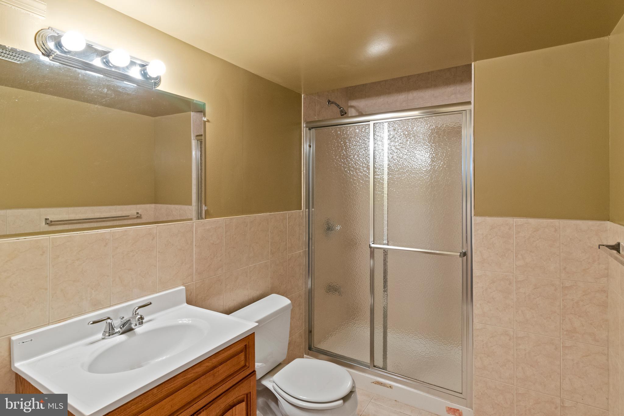 1911 Reilly Road Philadelphia, PA 19115 - Photo 30 of 35 Gallery Image 30