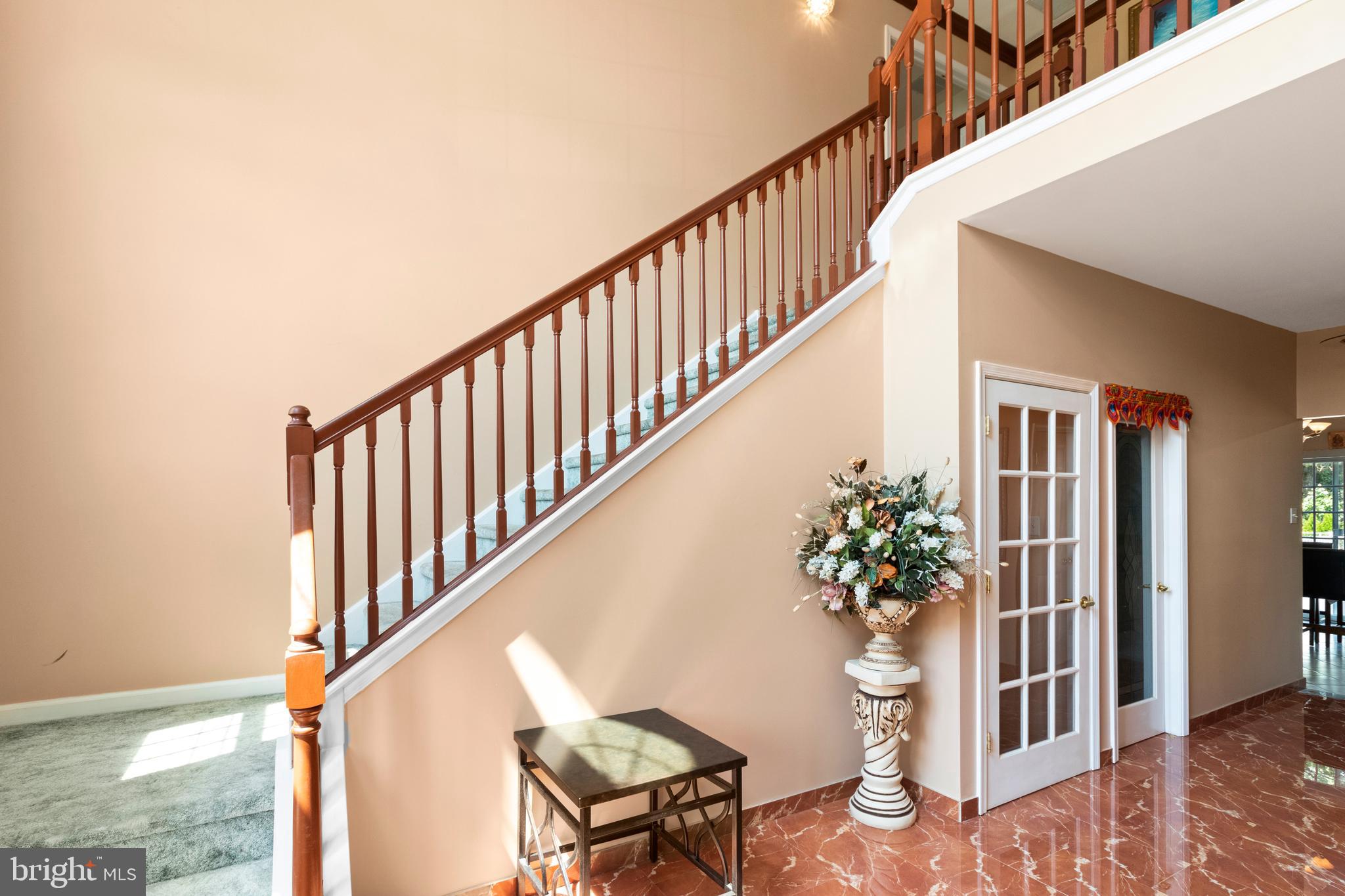 1911 Reilly Road Philadelphia, PA 19115 - Photo 4 of 35 Gallery Image 4