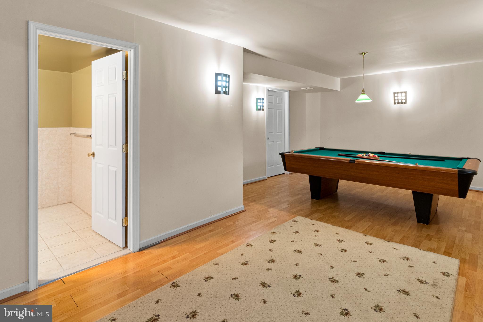 1911 Reilly Road Philadelphia, PA 19115 - Photo 31 of 35 Gallery Image 31