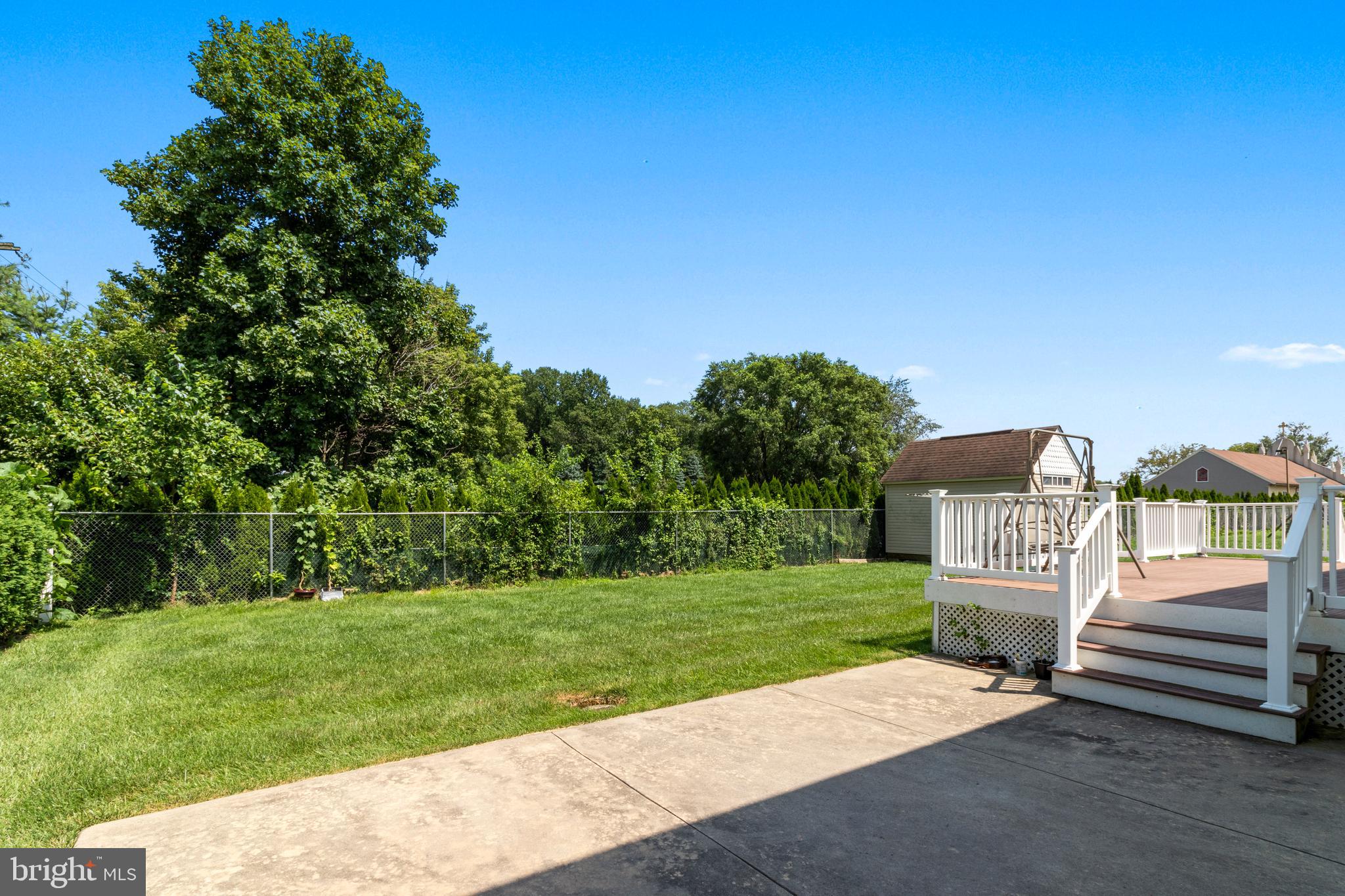 1911 Reilly Road Philadelphia, PA 19115 - Photo 32 of 35 Gallery Image 32
