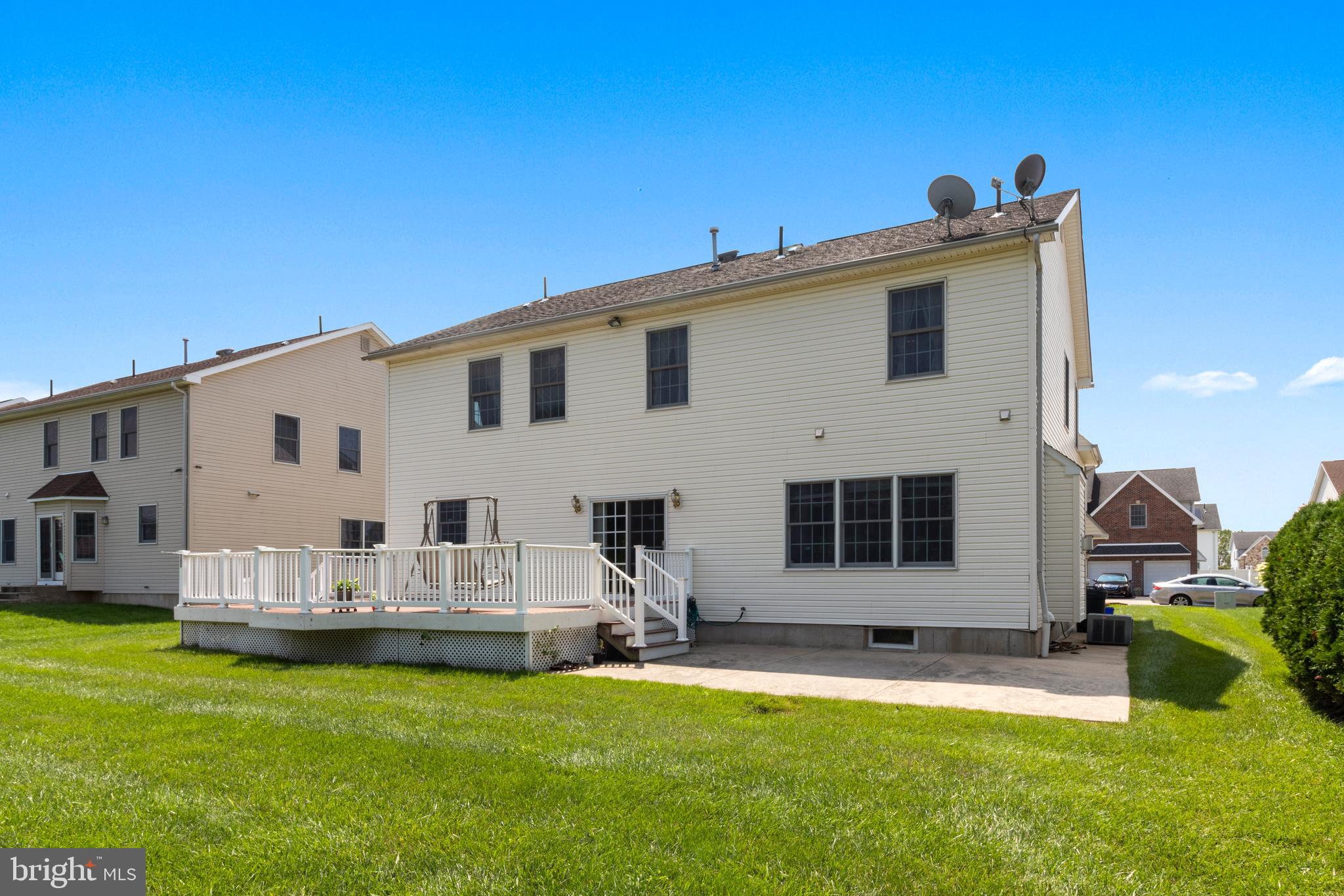 1911 Reilly Road Philadelphia, PA 19115 - Photo 33 of 35 Gallery Image 33