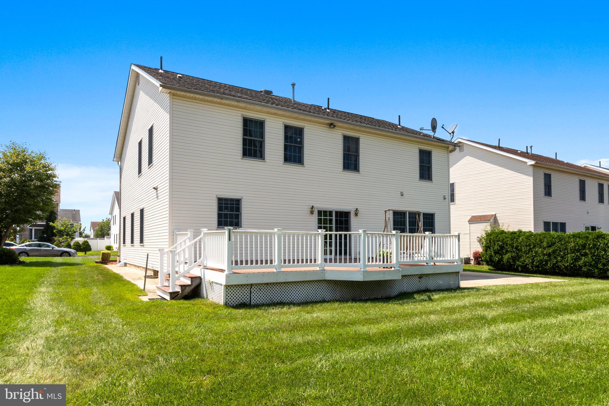 1911 Reilly Road Philadelphia, PA 19115 - Photo 34 of 35 Gallery Image 34