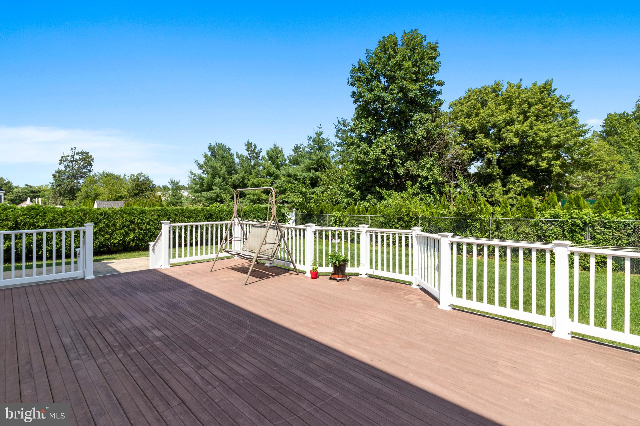 1911 Reilly Road Philadelphia, PA 19115 - Photo 35 of 35 Gallery Image 35